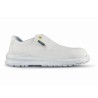 Zapatilla u-power cliff s2