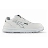 Zapatilla u-power maple s3