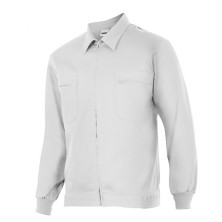 CAZADORA LIGERA VELILLA 61601