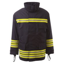 CHAQUETA DE INTERVENCION PORTWEST FB30