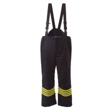 PANTALON DE INTERVENCION PORTWEST FB31