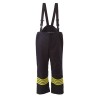 Pantalon de intervencion portwest fb31