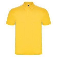 POLO ROLY AUSTRAL 6632
