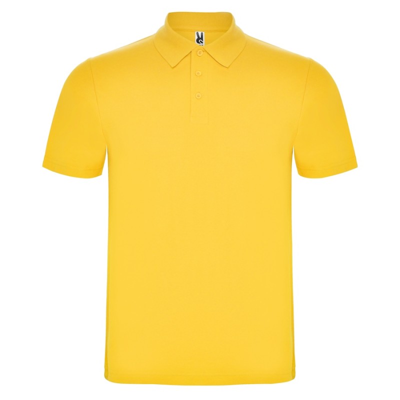 Polo roly austral 6632