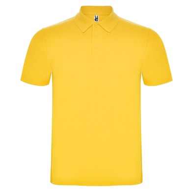 Polo Roly Austral 6632