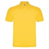 Polo roly austral 6632