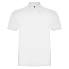 POLO ROLY AUSTRAL 6632