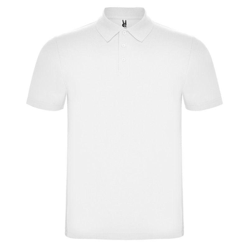Polo roly austral 6632