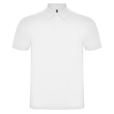 Polo Roly Austral 6632