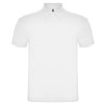 Polo roly austral 6632
