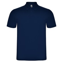 polo roly austral 6632 en marino