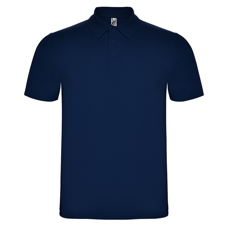 Polo roly austral 6632