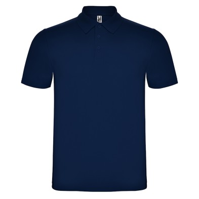Polo Roly Austral 6632