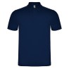 Polo roly austral 6632