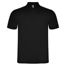 POLO ROLY AUSTRAL 6632