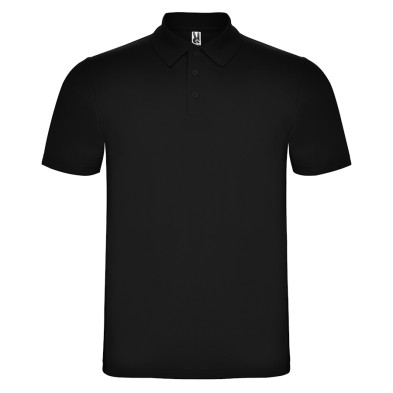Polo Roly Austral 6632