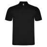 Polo roly austral 6632