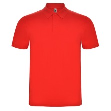POLO ROLY AUSTRAL 6632