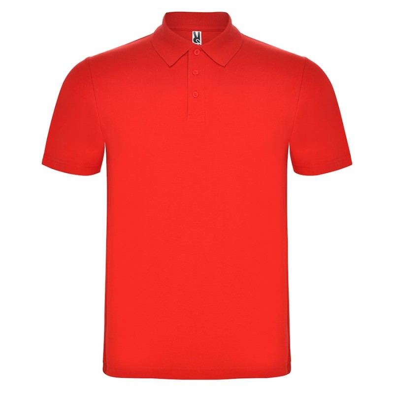 Polo roly austral 6632