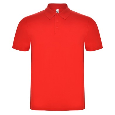 Polo Roly Austral 6632