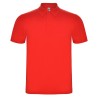 Polo roly austral 6632