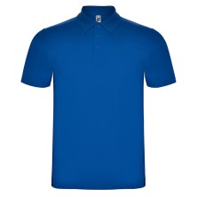 POLO ROLY AUSTRAL 6632