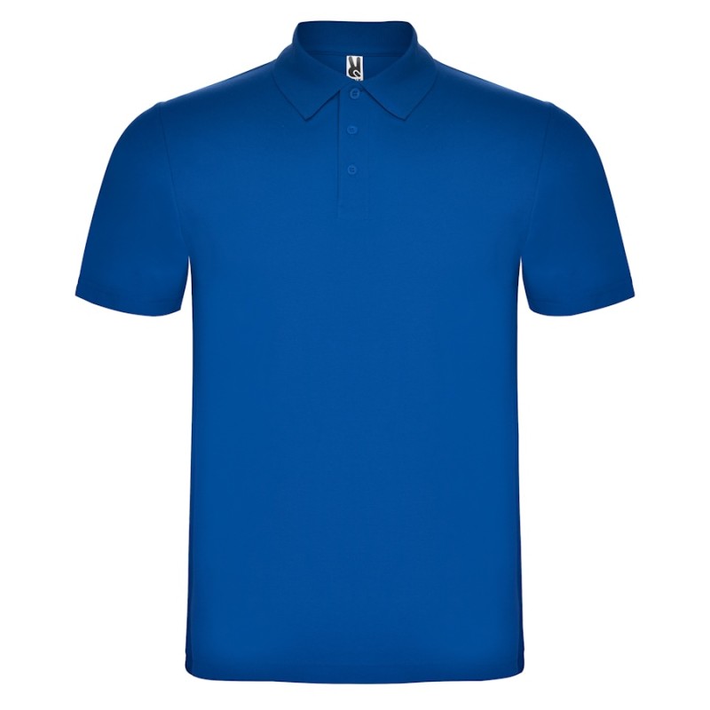 Polo roly austral 6632