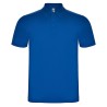 Polo roly austral 6632