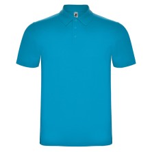 POLO ROLY AUSTRAL 6632