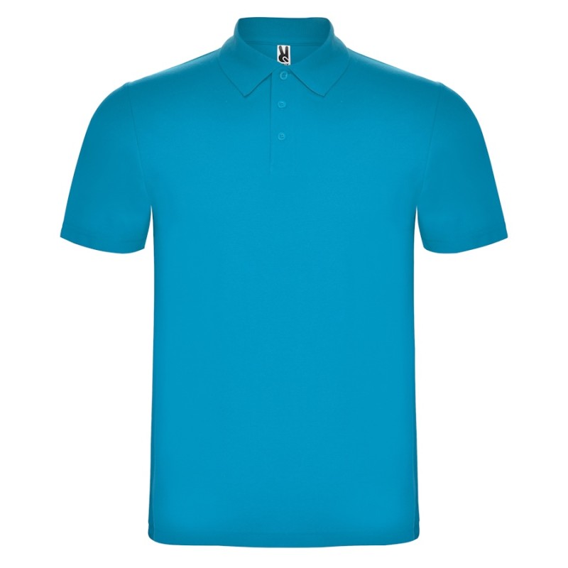 Polo roly austral 6632