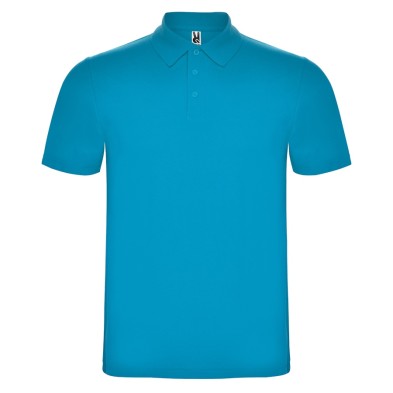 Polo Roly Austral 6632