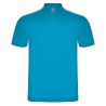 Polo roly austral 6632