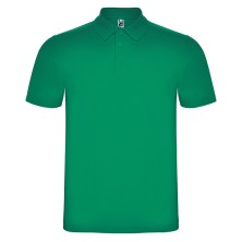 Venta de POLO ROLY AUSTRAL 6632