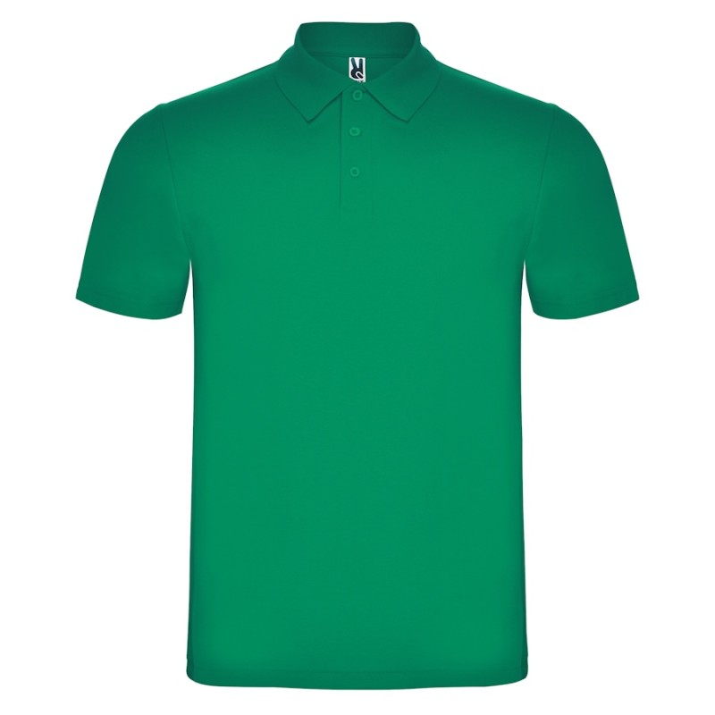 Polo roly austral 6632