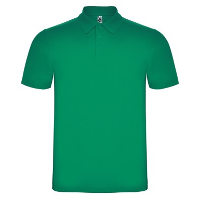 Polo Roly Austral 6632