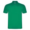 Polo roly austral 6632