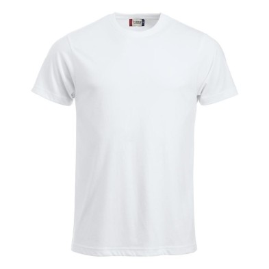 Camiseta Clique New Classic-T 029360