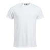Camiseta new classic-t clique 029360
