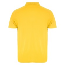 POLO ROLY AUSTRAL 6632