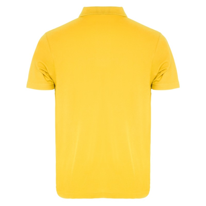 Polo roly austral 6632