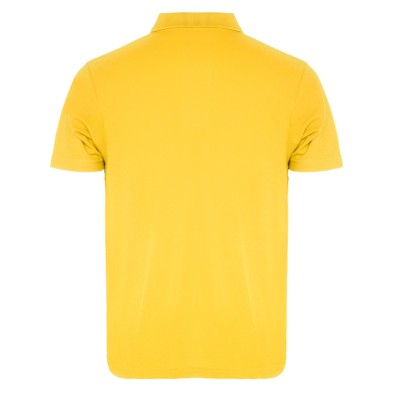 Polo Roly Austral 6632