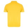 Polo roly austral 6632