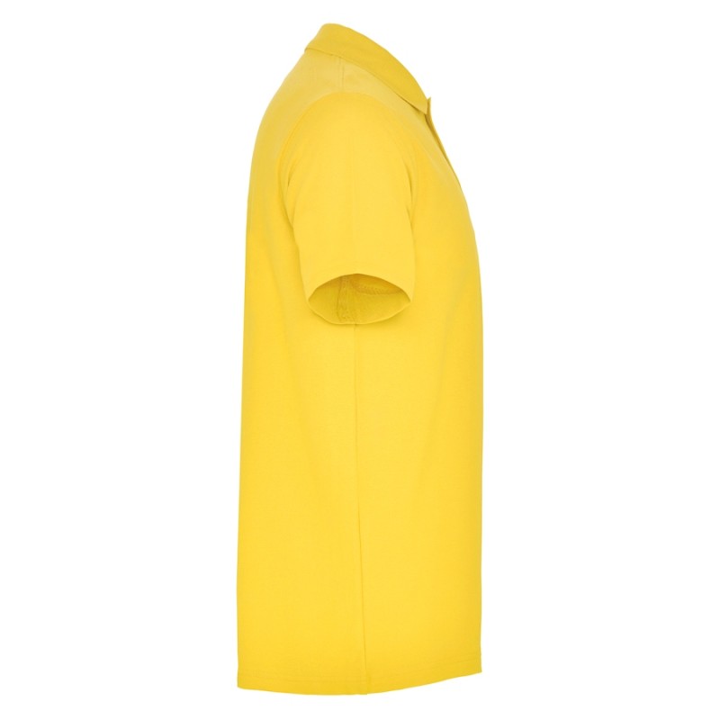 Polo roly austral 6632