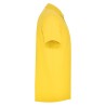 Polo roly austral 6632