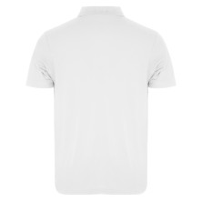 POLO ROLY AUSTRAL 6632