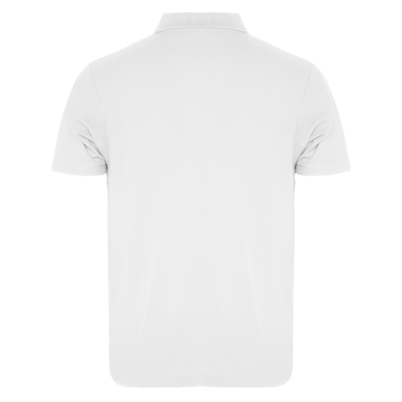 Polo roly austral 6632