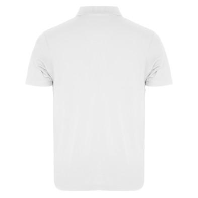Polo Roly Austral 6632