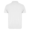 Polo roly austral 6632