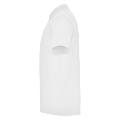 Polo Roly Austral 6632