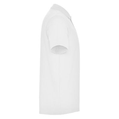 Polo Roly Austral 6632